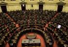 SIPAD (Ley de Lemas) Distribución de cargos legislativos: Cómo ingresan concejales y diputados proporcionales el 14 de Mayo