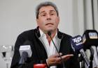 El Procurador dictaminó que Sergio Uñac no puede ser candidato a gobernador por San Juan