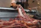 Aumentó un 40% la carne: En San Juan el corte “blanda” llegaría hasta los $ 4.000 por kg