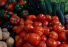 Preocupa el incremento en el precio de las verduras en San Juan