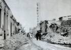 El día que bramó la tierra: 80 años del terremoto de San Juan, la peor catástrofe natural de la Argentina