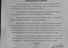 El Sindicato Municipal de San Juan resolvió no adherir al paro convocado por CGT para el 24 de Enero
