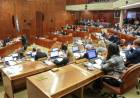 Cámara de Diputados: sancionaron la Ley que regula la Responsabilidad del Estado