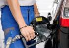 Aumento de combustibles en noviembre: podría alcanzar el 4%