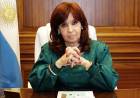 Casación confirmó por unanimidad la condena a Cristina Kirchner: Uno por uno, todos los condenados y absueltos en la causa Vialidad