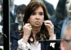 La Corte Suprema ordenó que Cristina Kirchner vaya a juicio oral por la causa “Los Sauces-Hotesur”