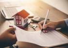 Conoce los puntos clave para gestionar la escritura de tu vivienda