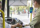 Aumento del boleto de colectivo: la nueva tarifa regirá desde abril
