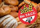 San Juan refuerza controles para garantizar opciones sin TACC en el Día de la Celiaquía