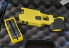San Juan pone en funcionamiento las pistolas Taser para uso policial