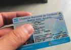 Comienza a implementarse la nueva modalidad para renovación online de licencias de conducir