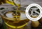 La provincia obtuvo la indicación geográfica “aceite de oliva virgen extra de San Juan"