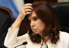 Causas de Cristina Kirchner: uno por uno, todos los juicios pendientes de la expresidenta