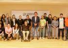 San Juan lanzó el Mes de la Inclusión Deportiva con un amplio cronograma de actividades