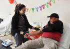 El IPHEM informa las colectas de sangre del mes de noviembre