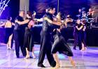 El Festival de Tango tendrá una edición con grandes figuras nacionales