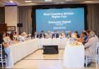 La Mesa Consultiva Regional del SENASA sesionó en San Juan