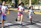 Se abrieron las inscripciones para el IronKids 2026 en San Juan