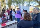 Escuela Juan Martin de Pueyrredón: los padres resolvieron convocar a autoridades, con poder de decisión, para el miércoles 25 de marzo
