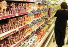 Datos Indec: La inflación de marzo fue del 3,4% y una familia tipo necesitó más de $1.400.000 para no quedar bajo la línea de pobreza