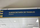 Los requisitos para acceder a la prestación por desempleo
