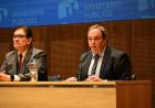 El Ministerio Público presentó el Manual de Política de Persecución Penal: “Promueve transparencia, previsibilidad y una actuación uniforme en defensa del interés público”