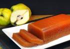 Inscripciones abiertas para el IX Concurso Provincial de Dulce de Membrillo