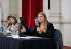 Concejo Federal de Drogas: San Juan construye el futuro con políticas integrales que protegen y mejoran la vida de las familias