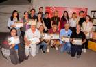 Talento y tradición: las piezas distinguidas con el Premio Adquisición 2026