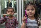 Refuerzan la prevención odontológica en los Centros de Desarrollo Infantil
