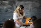 Educación abre la inscripción para ingreso a la docencia e interinatos 2027