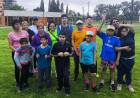 El deporte inclusivo llega a toda la provincia