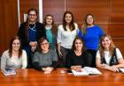 Salud y el Colegio de Psicólogos trabajan para fortalecer el acompañamiento en salud mental