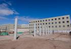 San Juan amplía la atención médica en el interior con nuevas obras y servicios sanitarios