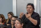 Inicia un nuevo curso para aprender Lengua de Señas Argentina