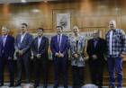 San Juan se prepara para recibir una nueva edición del Desafío Ruta 40 con impacto turístico y económico internacional