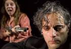 La verdadera historia de Ricardo III llega a San Juan