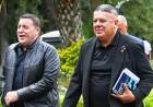 ARCA sumó otra denuncia contra la AFA por facturas apócrifas por más de 900 millones de pesos