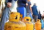 Garrafa Hogar en Jáchal: El martes 26 de mayo, la de 10 kilos costará 20 mil y la de 15 kilos 30 mil