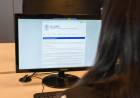 Investigadores y docentes sanjuaninos podrán postular a becas de investigación en Italia