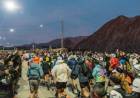 Finde patrio: eventos deportivos dejaron más de 8 mil millones de ingreso en turismo