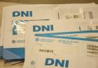 Los extranjeros nacionalizados ya pueden obtener su DNI de ciudadano argentino