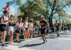 IRONMAN San Juan 2026: apertura de inscripción con precio promocional para sanjuaninos