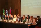 San Juan será sede de un evento que fortalece la participación femenina en los mercados internacionales