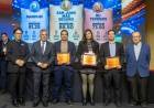 San Juan alcanzó el primer puesto en la competencia de ciberseguridad más importante del mundo