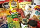 Entrega de modulos para personas con diabetes y  celiaquía: el cronograma del mes de junio