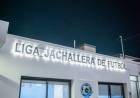 Asamblea Liga Jachallera de Fútbol: Solo una lista, encabezada por José Luis Almazán, se presentó para la conducción