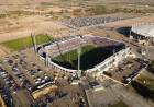 Los Pumas en San Juan: más de 2.000 jugadores sanjuaninos se beneficiarán con la venta de entradas