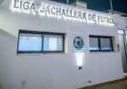 Asamblea Liga Jachallera de Fútbol: Solo una lista, encabezada por José Luis Almazán, se presentó para la conducción