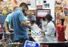 Datos Indec: La inflación de mayo fue de 2,1% y una familia tipo necesitó $1.498.741 para no ser pobre